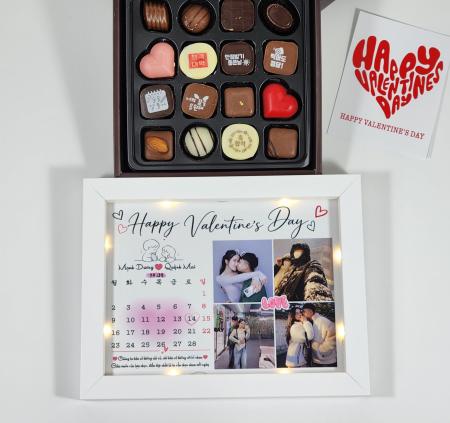 KHUNG TRẮNG THIẾT KẾ THEO YÊU CẦU7