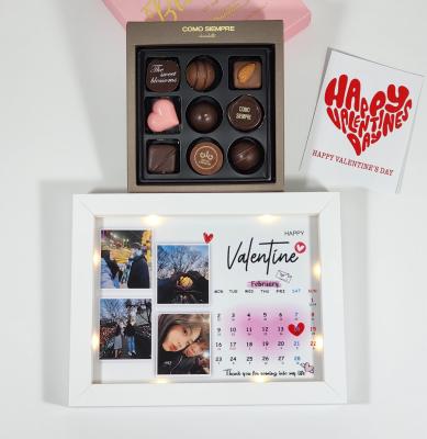 KHUNG TRẮNG THIẾT KẾ THEO YÊU CẦU8