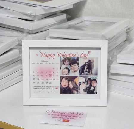 KHUNG TRẮNG THIẾT KẾ THEO YÊU CẦU8