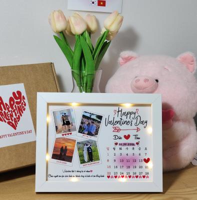 KHUNG TRẮNG THIẾT KẾ THEO YÊU CẦU9