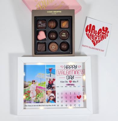 KHUNG TRẮNG THIẾT KẾ THEO YÊU CẦU9