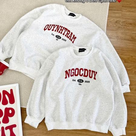 ÁO ĐÔI IN THEO YÊU CẦU CẶP ĐÔIFB_IMG_1768847712554