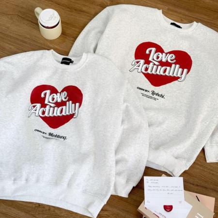 ÁO ĐÔI IN THEO YÊU CẦU CẶP ĐÔIFB_IMG_1768847716882