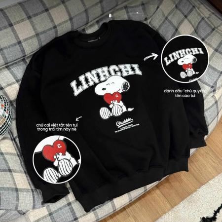 ÁO ĐÔI IN THEO YÊU CẦU CẶP ĐÔIFB_IMG_1768847735476