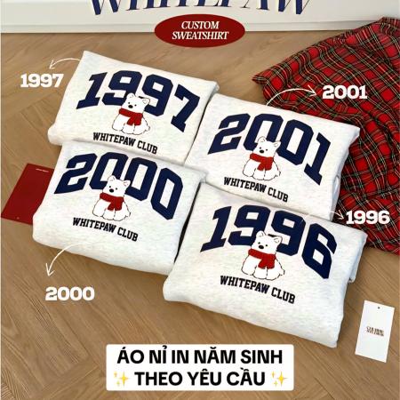 ÁO ĐÔI IN THEO YÊU CẦU CẶP ĐÔIFB_IMG_1768847743907