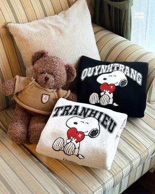 ÁO ĐÔI IN THEO YÊU CẦU CẶP ĐÔIMessenger_creation_5F4CED7D-3FDF-43B2-BAE4-0B78B0AE1797