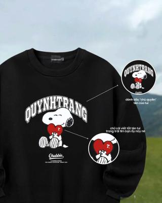 ÁO ĐÔI IN THEO YÊU CẦU CẶP ĐÔIMessenger_creation_ED3510C3-C799-45AF-94D6-5BF7E52FF26D