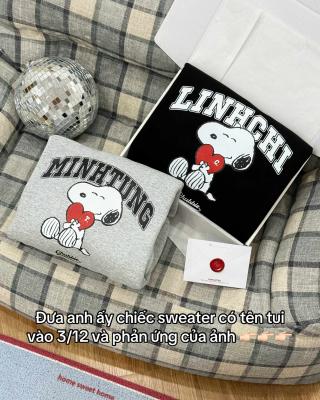 ÁO ĐÔI IN THEO YÊU CẦU CẶP ĐÔIMessenger_creation_FB81A2CF-6317-4203-B620-FADE029647AA